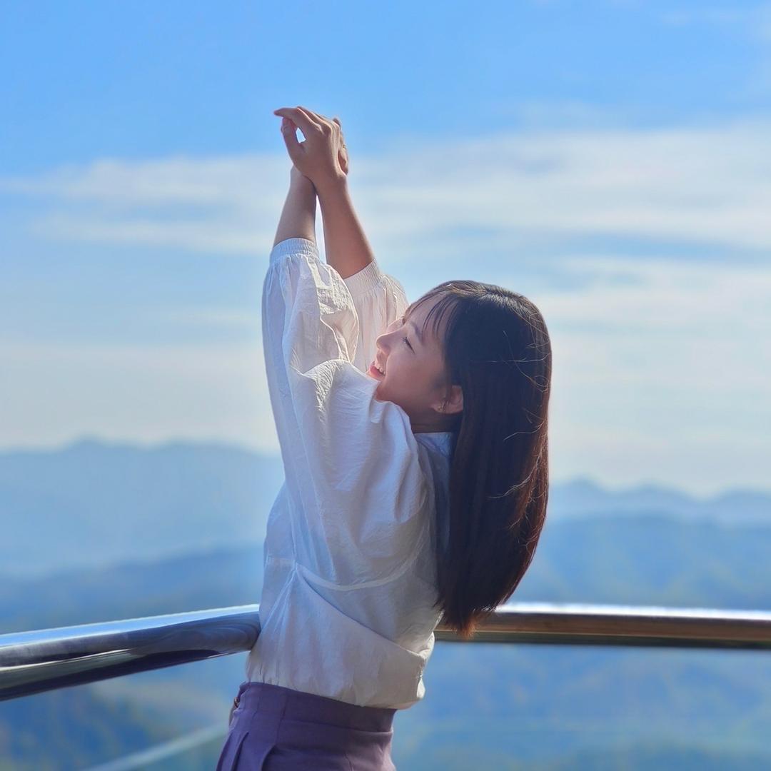 ^ω^吴烦恼ಠ_ರೃ