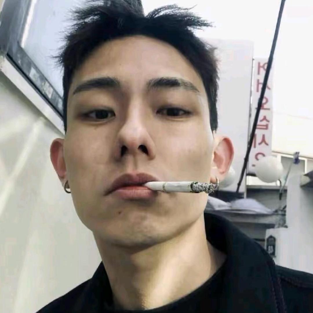 隔壁老贾