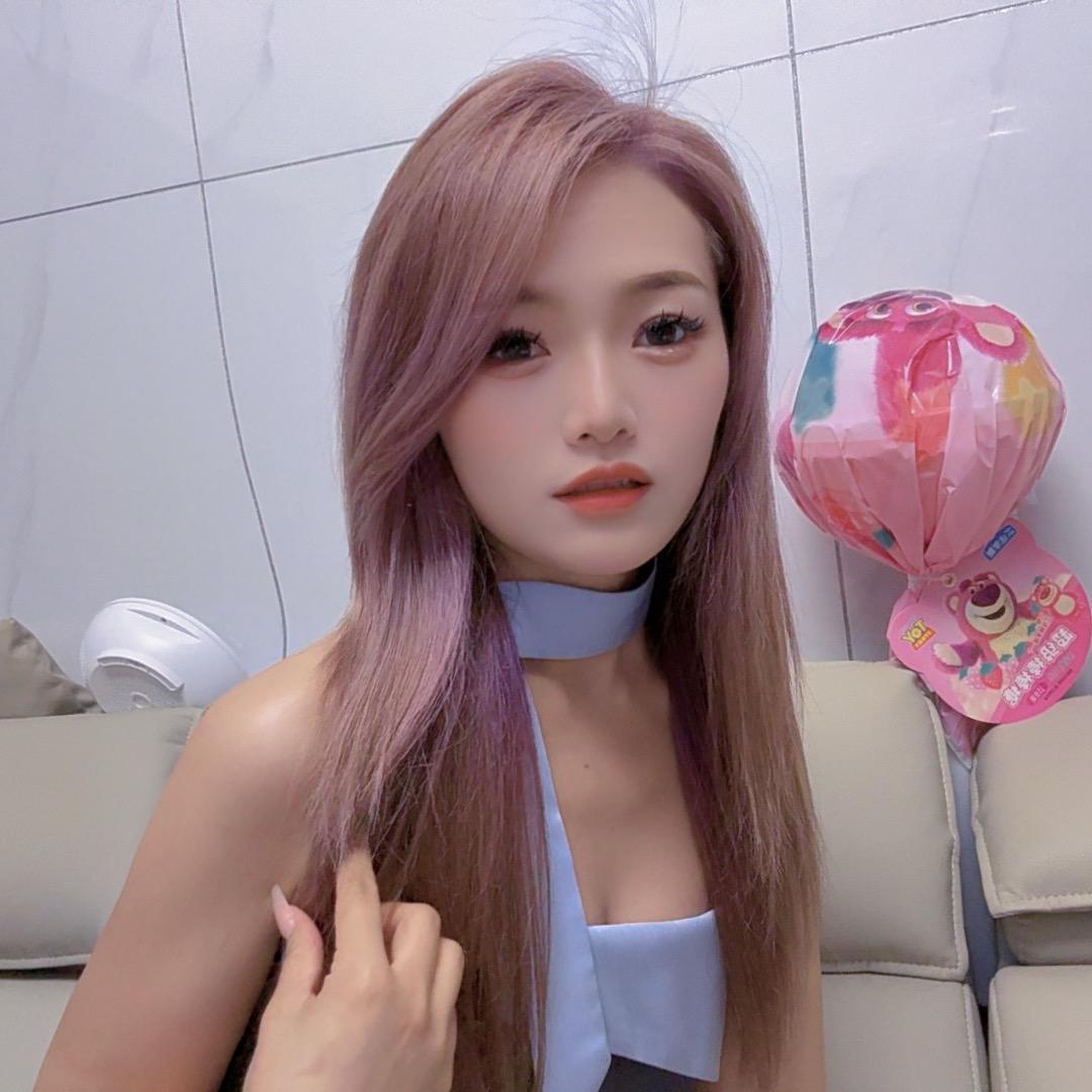佳怡💛