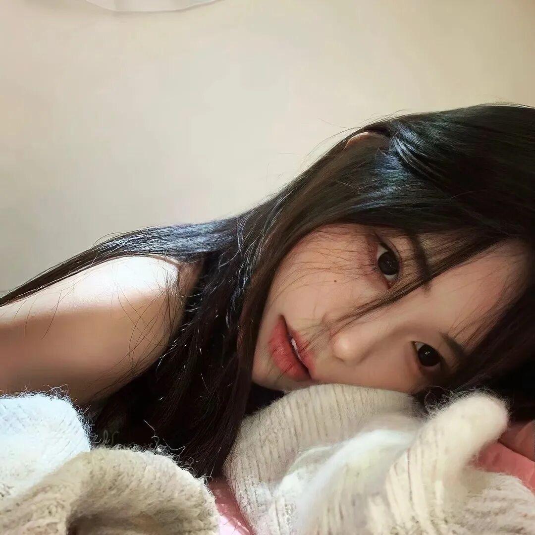 ㅤㅤㅤㅤㅤㅤ