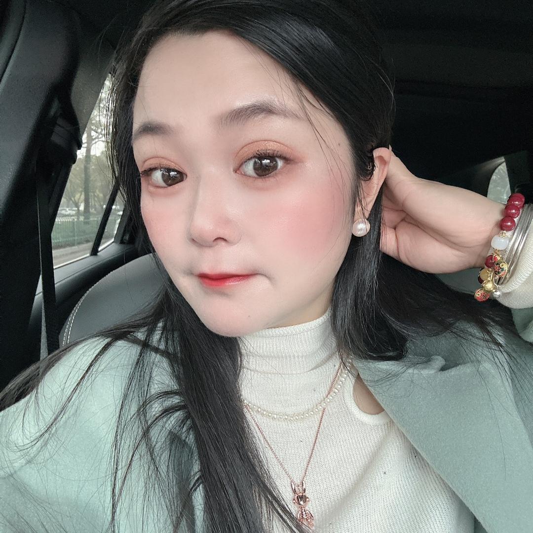 小喜鹊💗