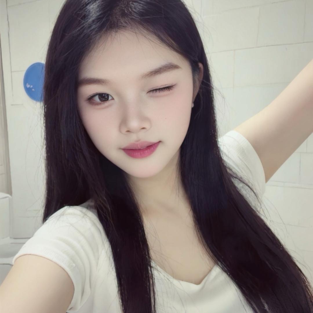 小情 緒.
