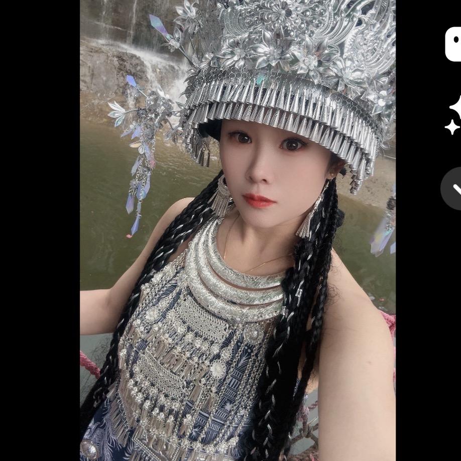 往后余生 💃