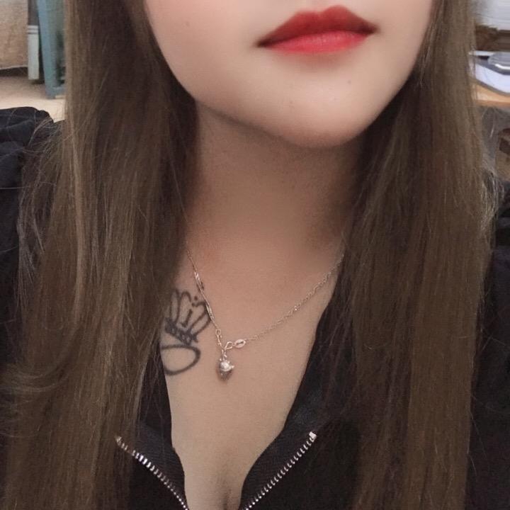 广东关静（赤嘿挖挖）