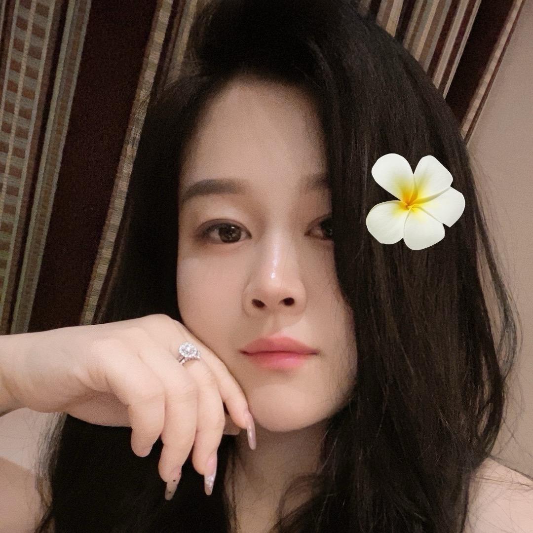 @娜娜