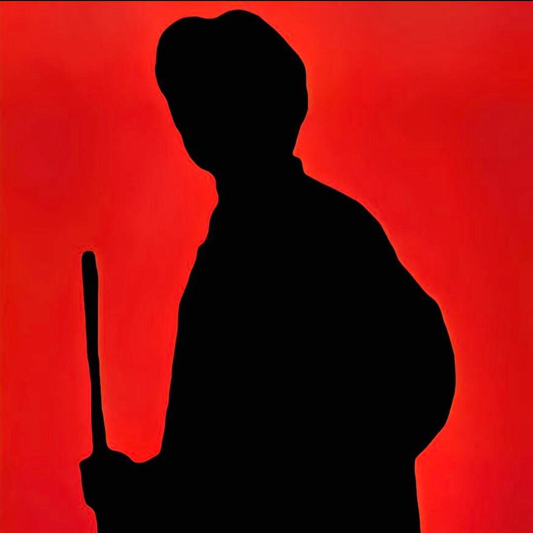 认清现实放弃幻想空谈误国实干兴邦