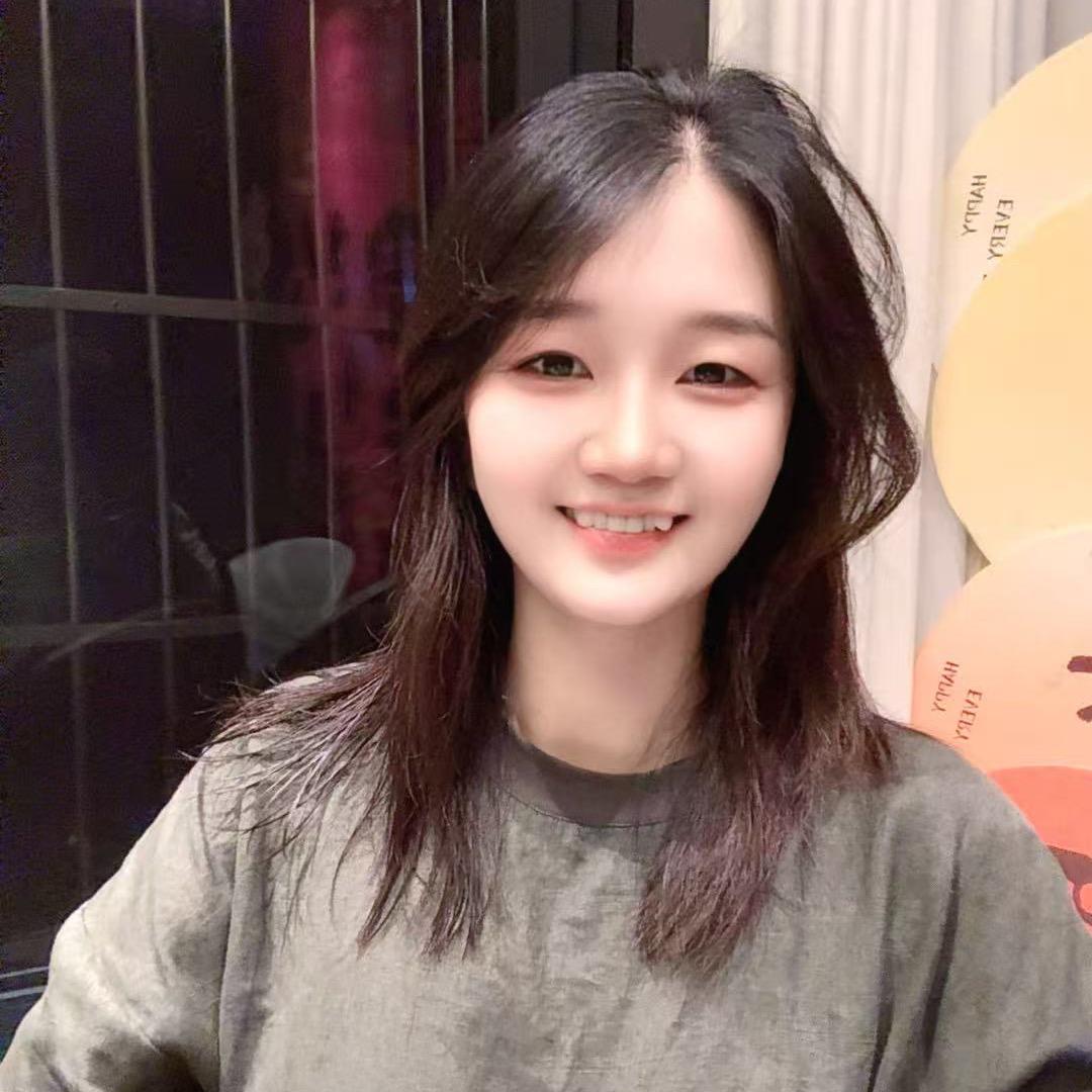 江浙沪货运小尤