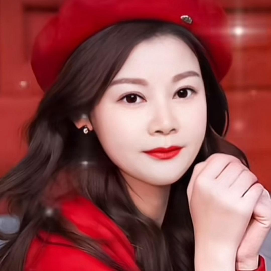 蓝色妖姬3636211291761