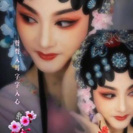 梅花暗香来💞箱包