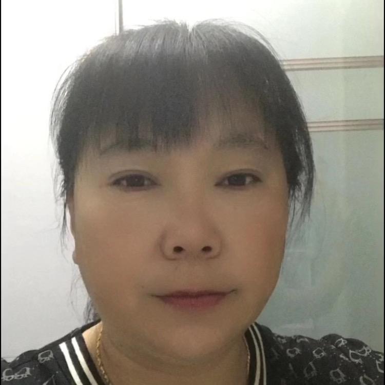 青花