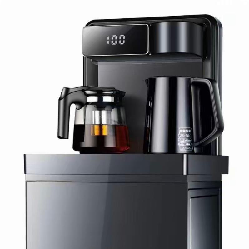 茶吧机精选总部