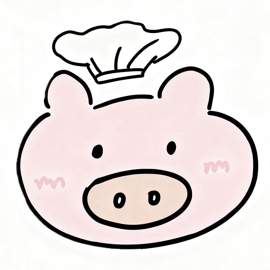 小卤便当🍱