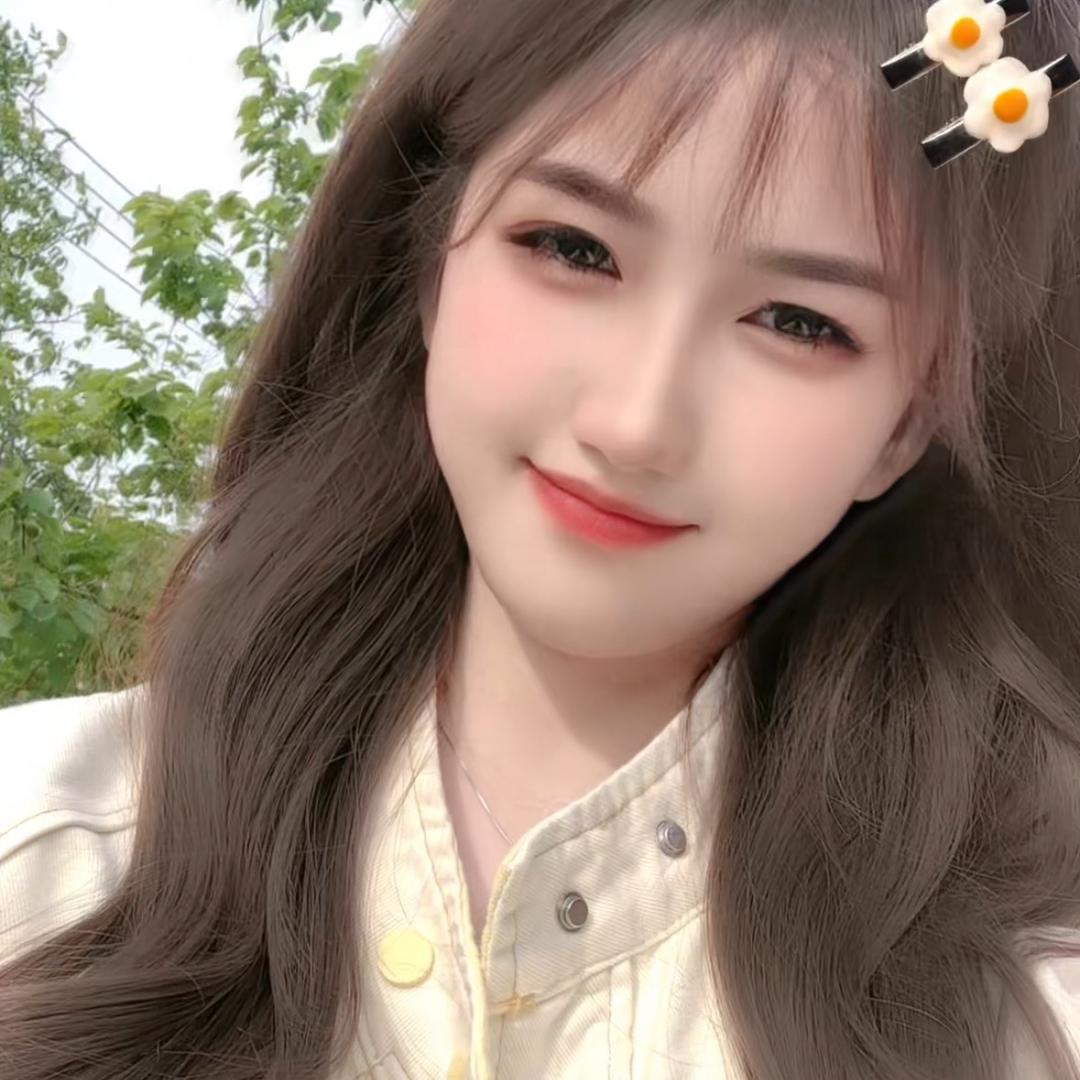 @熙熙