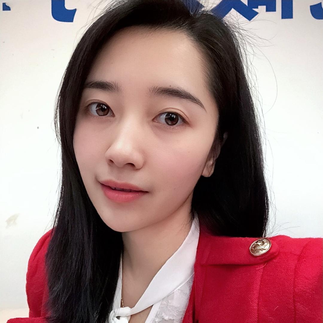 洞口【衣品】女装