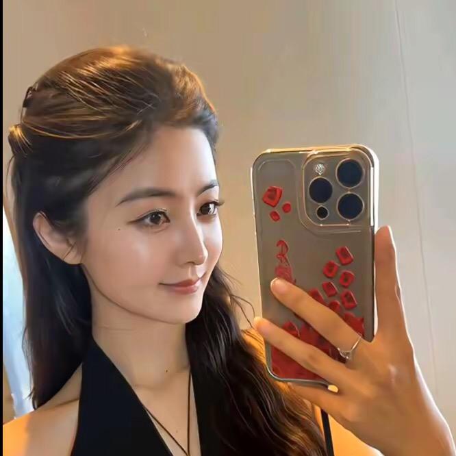 小小101的小跟班