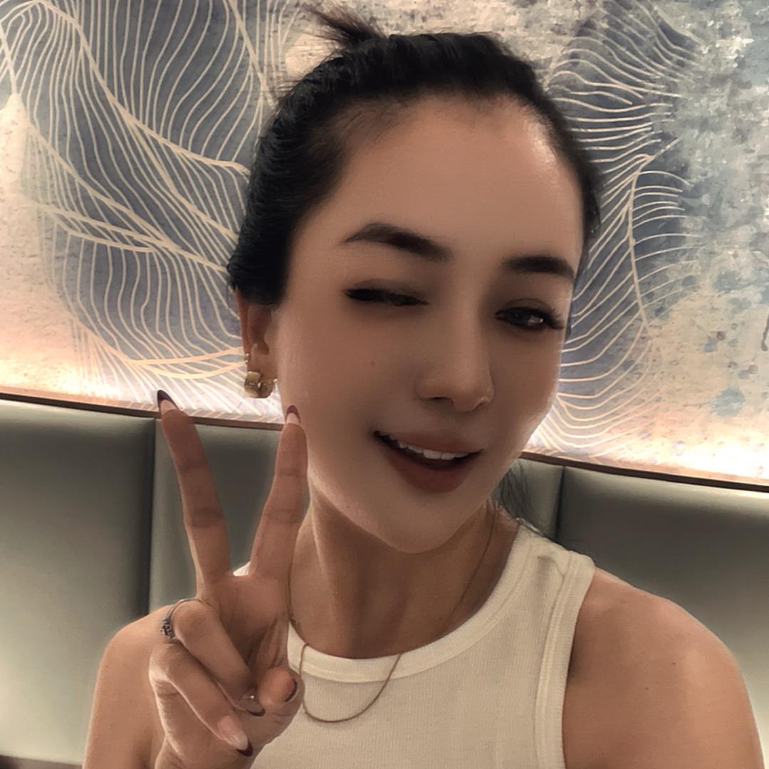 A阿曼🥂