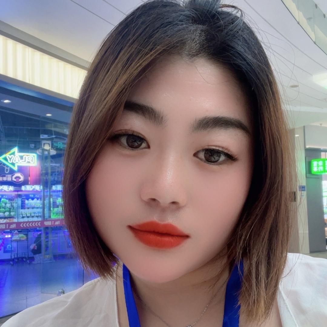 厦门市同安区美尚坊美容店（个体工商户）