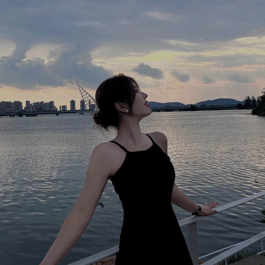 林妹妹🎀