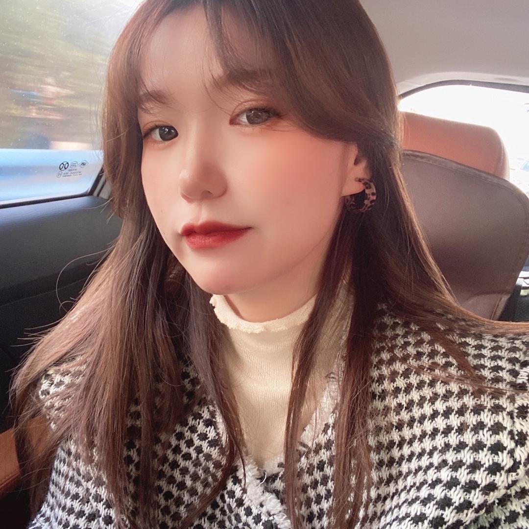 笛•XiaoMei💙