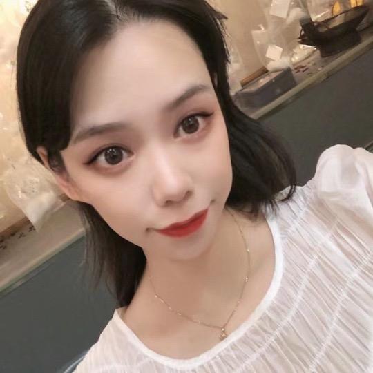 寻亲盈盈