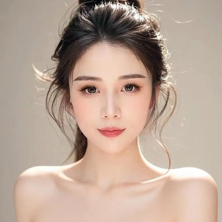 谭二妹..