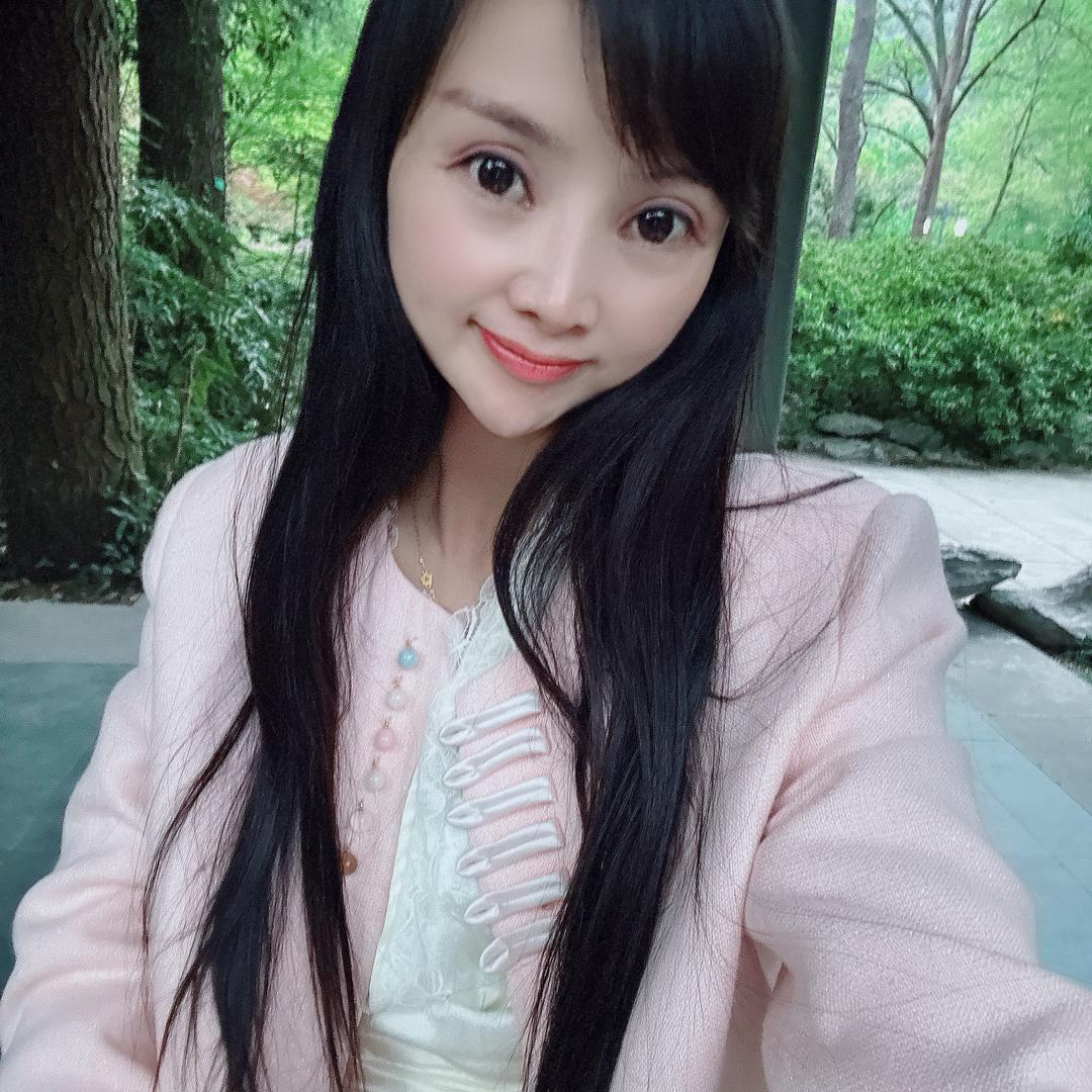 君道修面采耳头疗🙏
