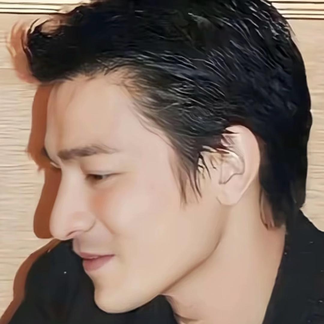 小锦李 ଓ࿐