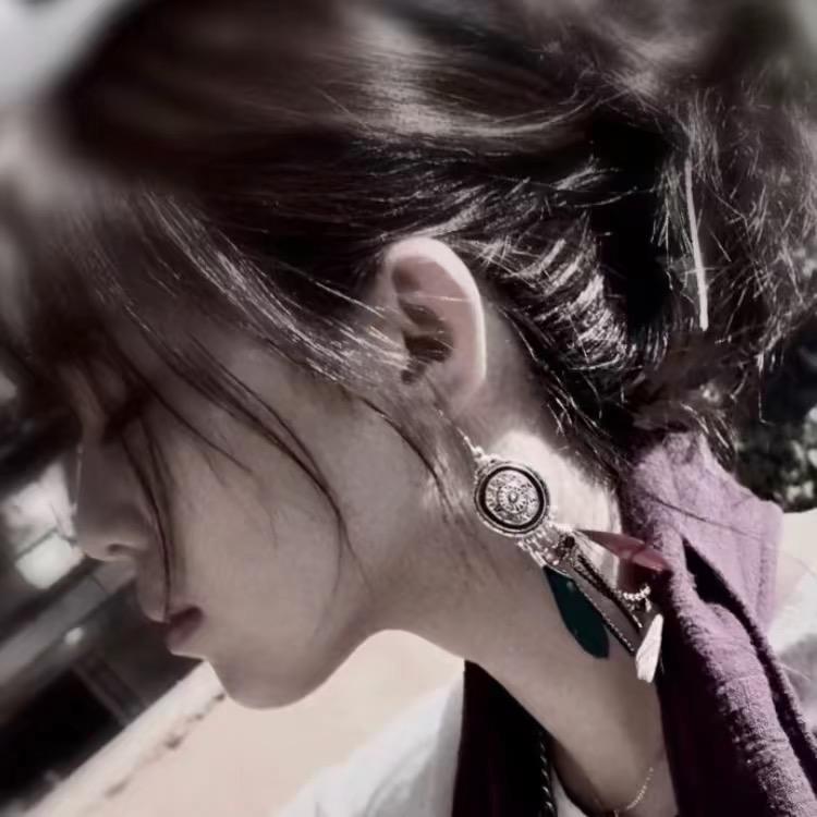 叶子_🍃