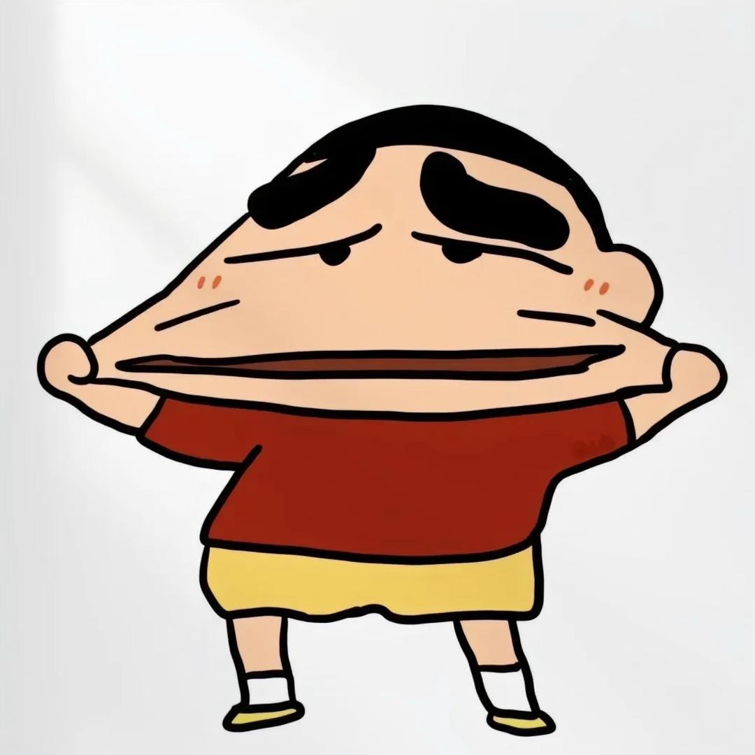 小芮（三角洲行动）