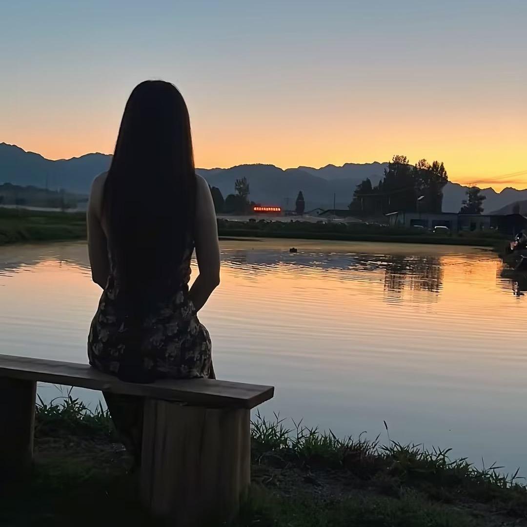 七月～