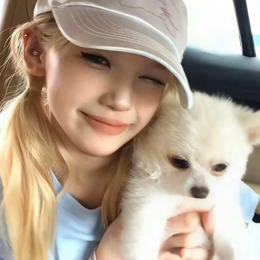 我妈说名字太长会有傻子跟着念