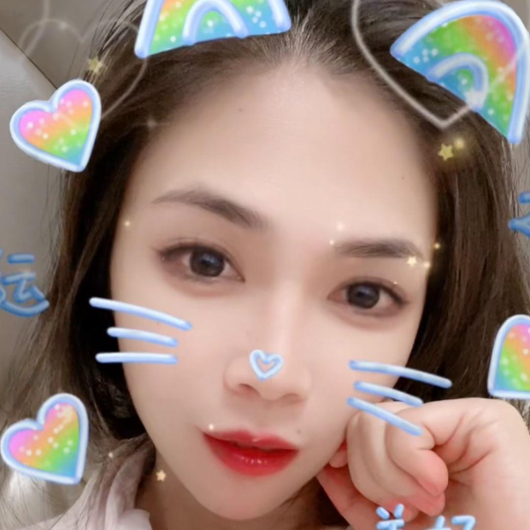 董哈哈