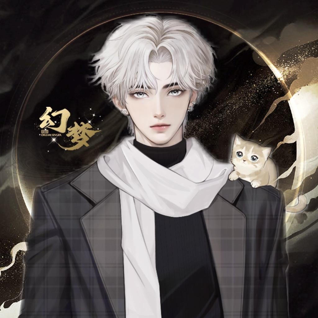 Y.酥格ᴳᴱ