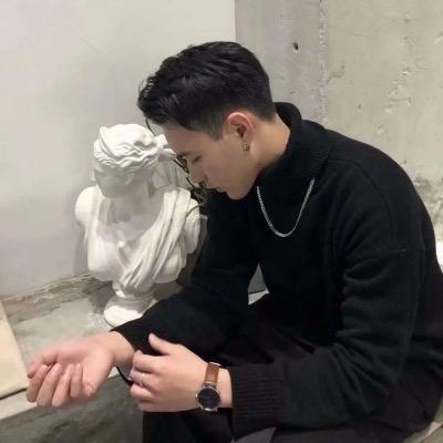 阿阳.