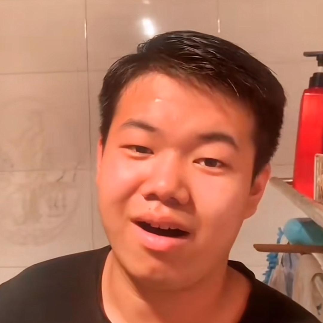 龙江嘉睿集团商务有限公司