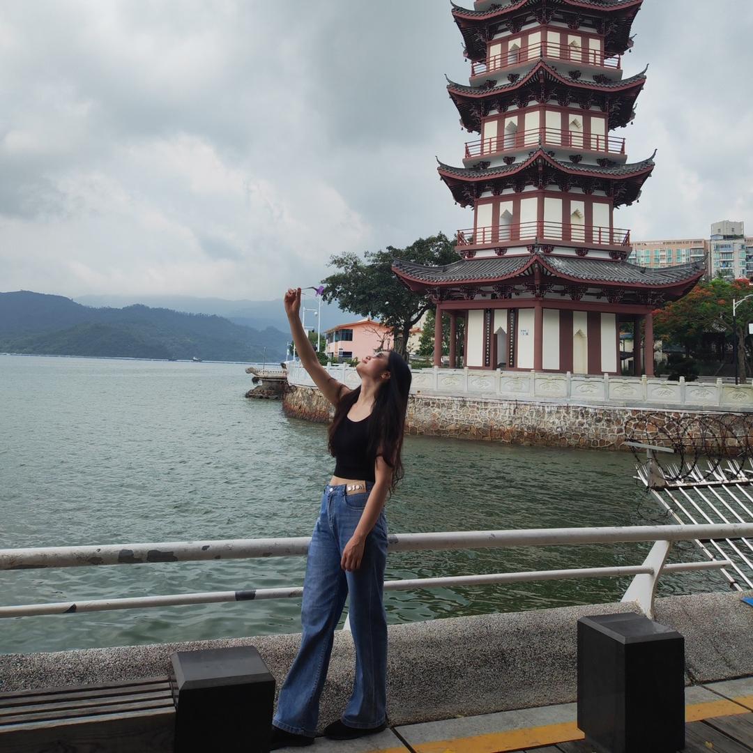 闲来美式