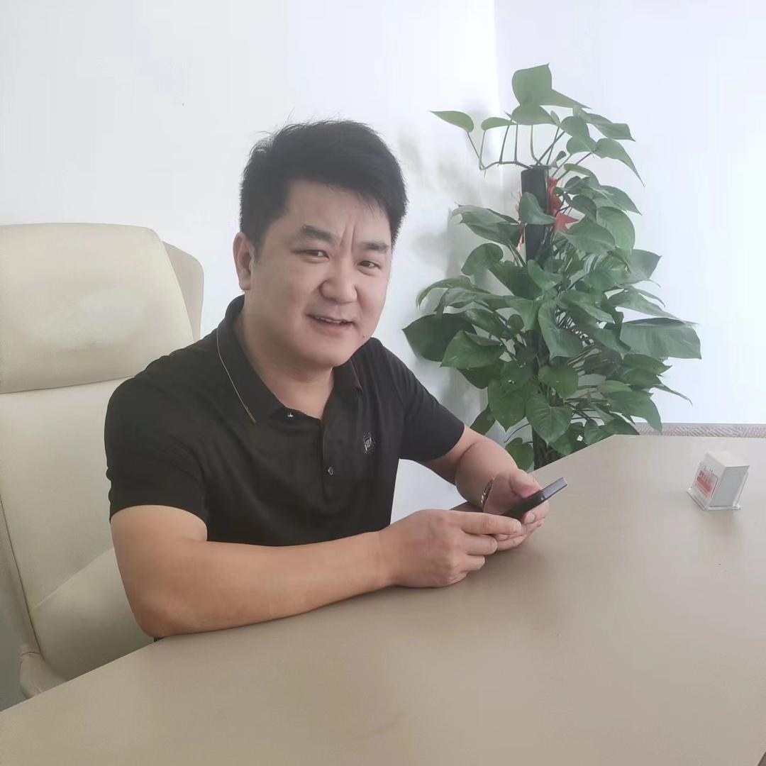 虎鲸楼梯踏步厂家