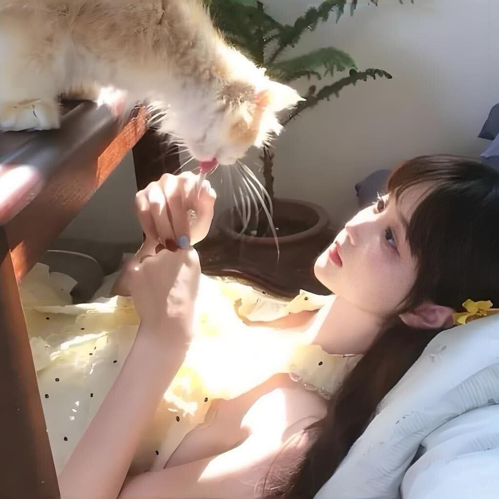 愿我所愿皆所得