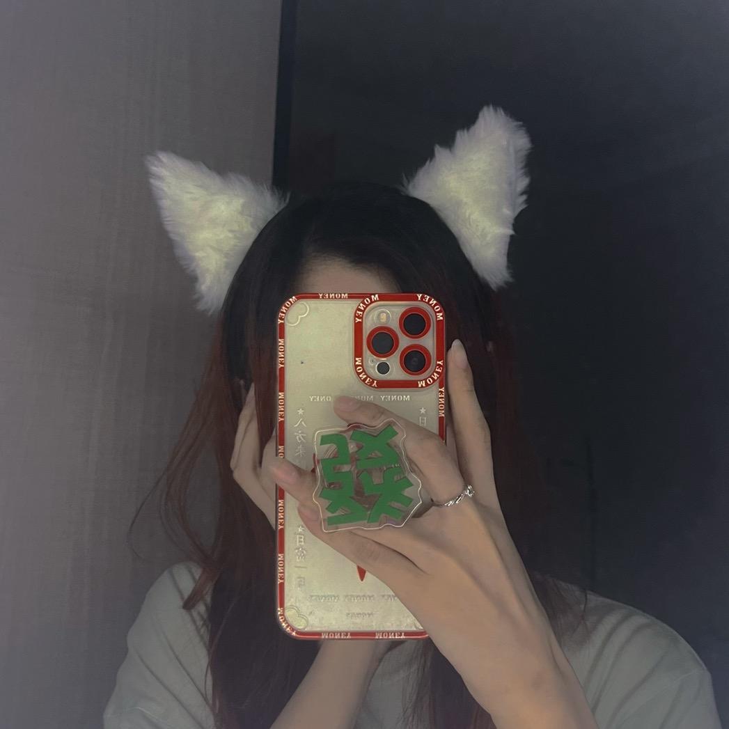 月蜜糖🌙