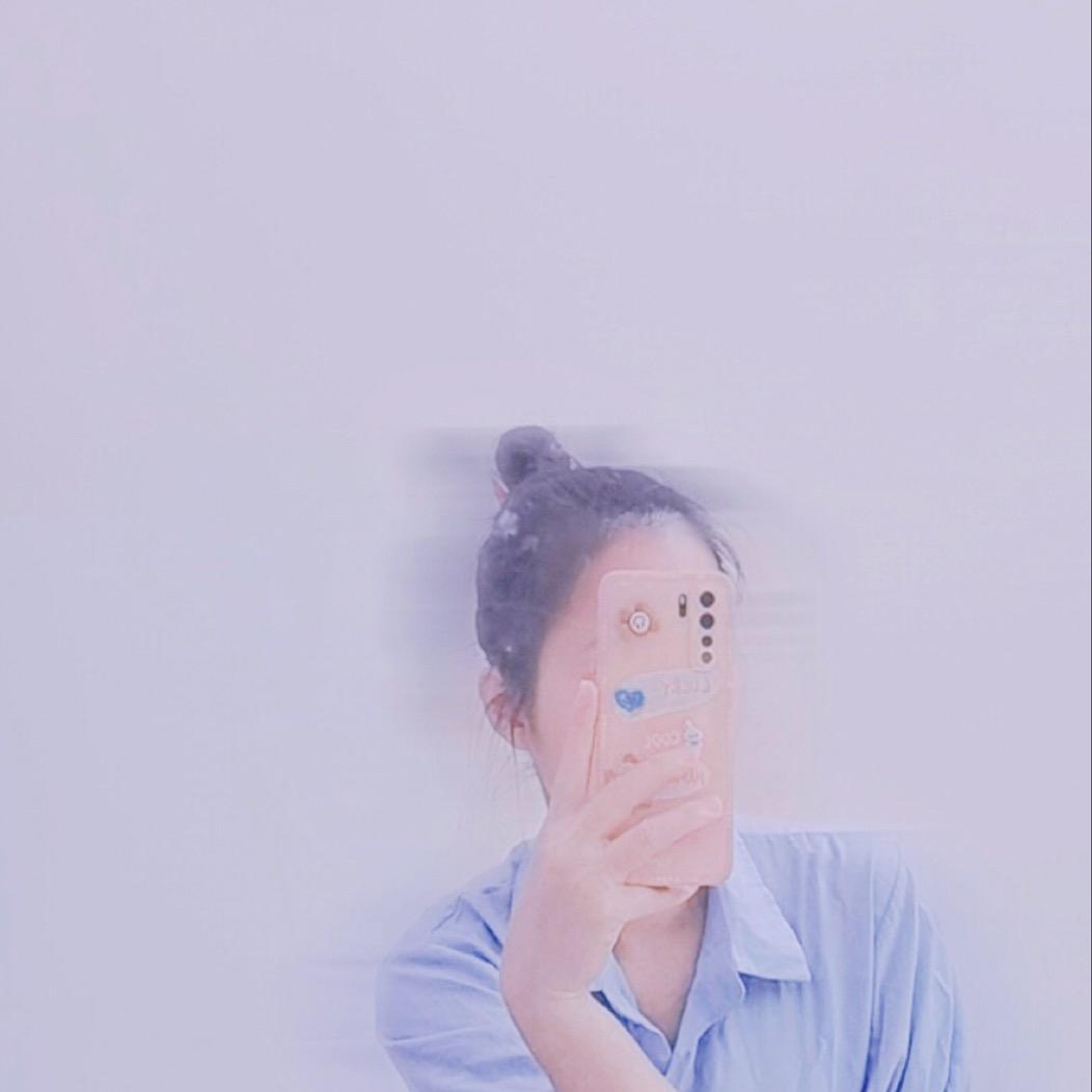 🌈Ye未央