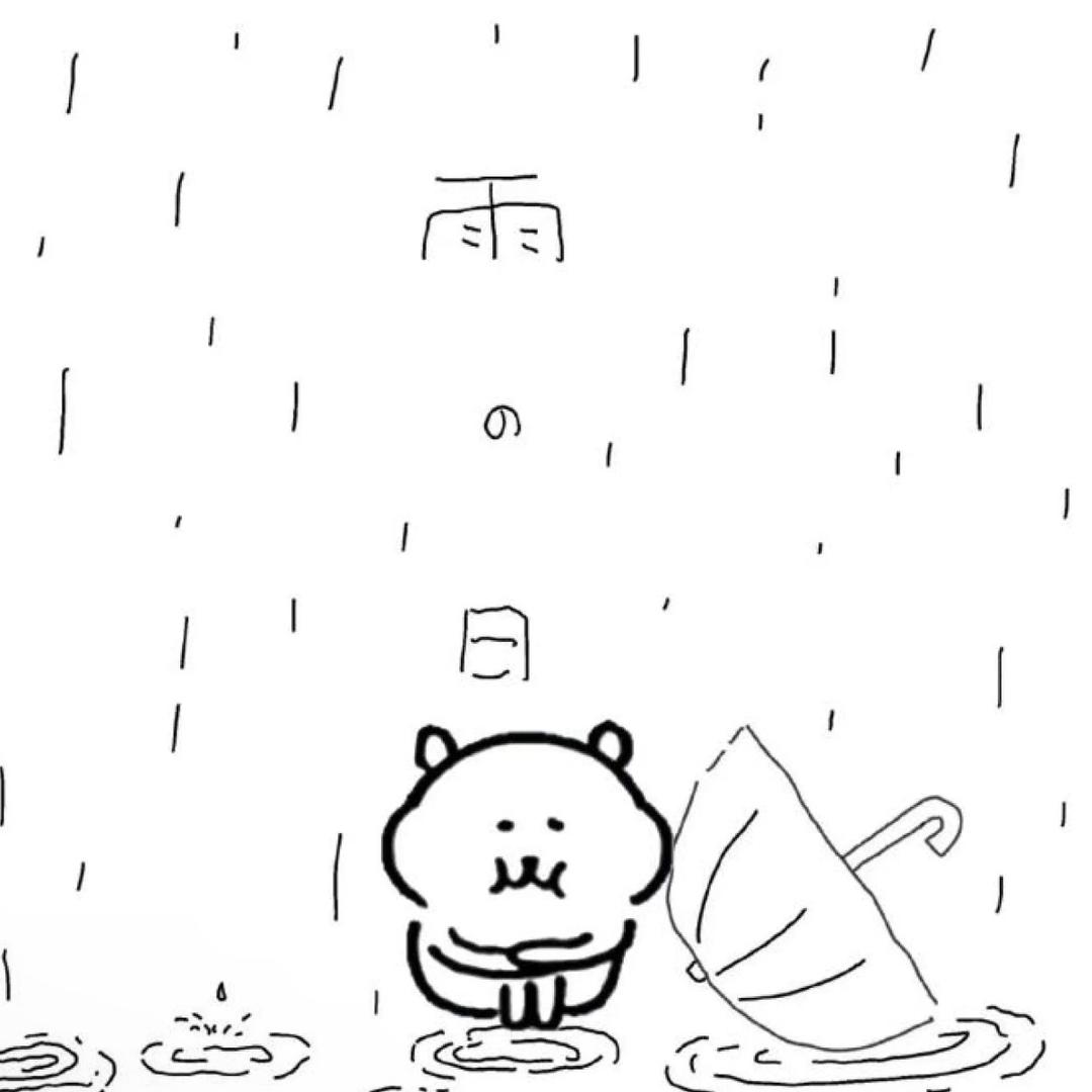 圆生菜大王