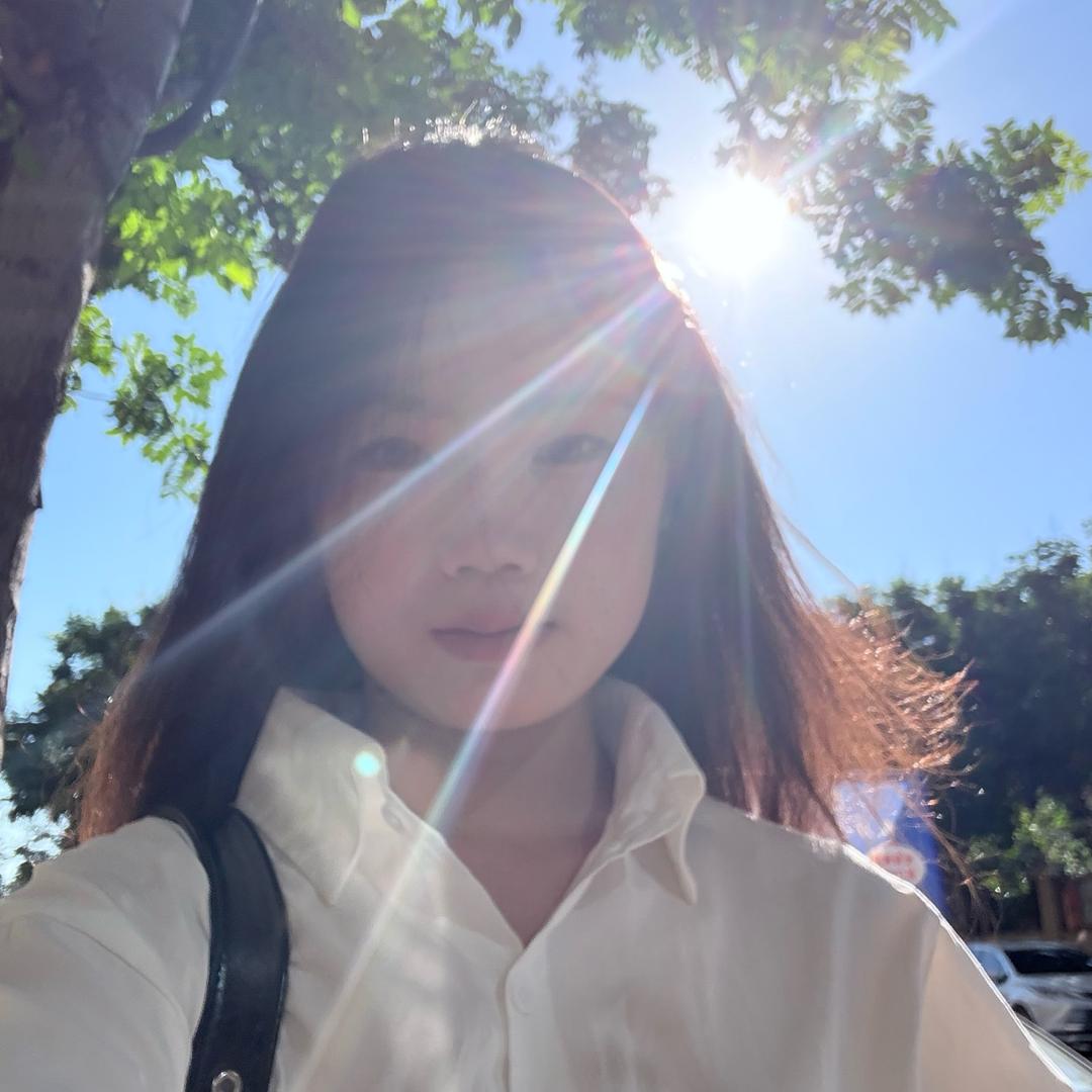 不吃糖.