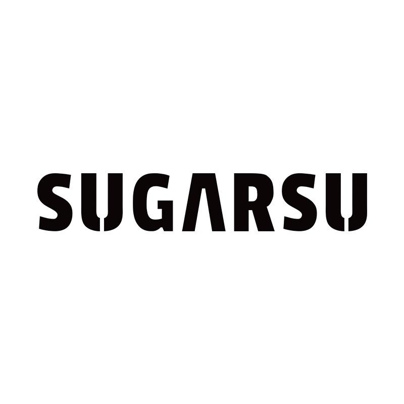 SugarSu酥履官方旗舰店