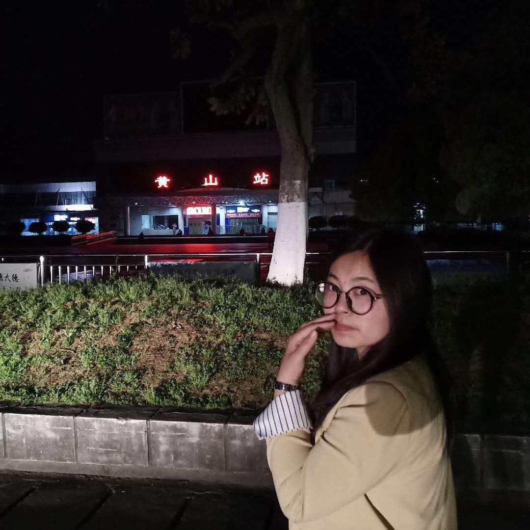 💕 小幸福💕