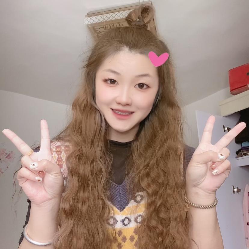 Y. Z小洪
