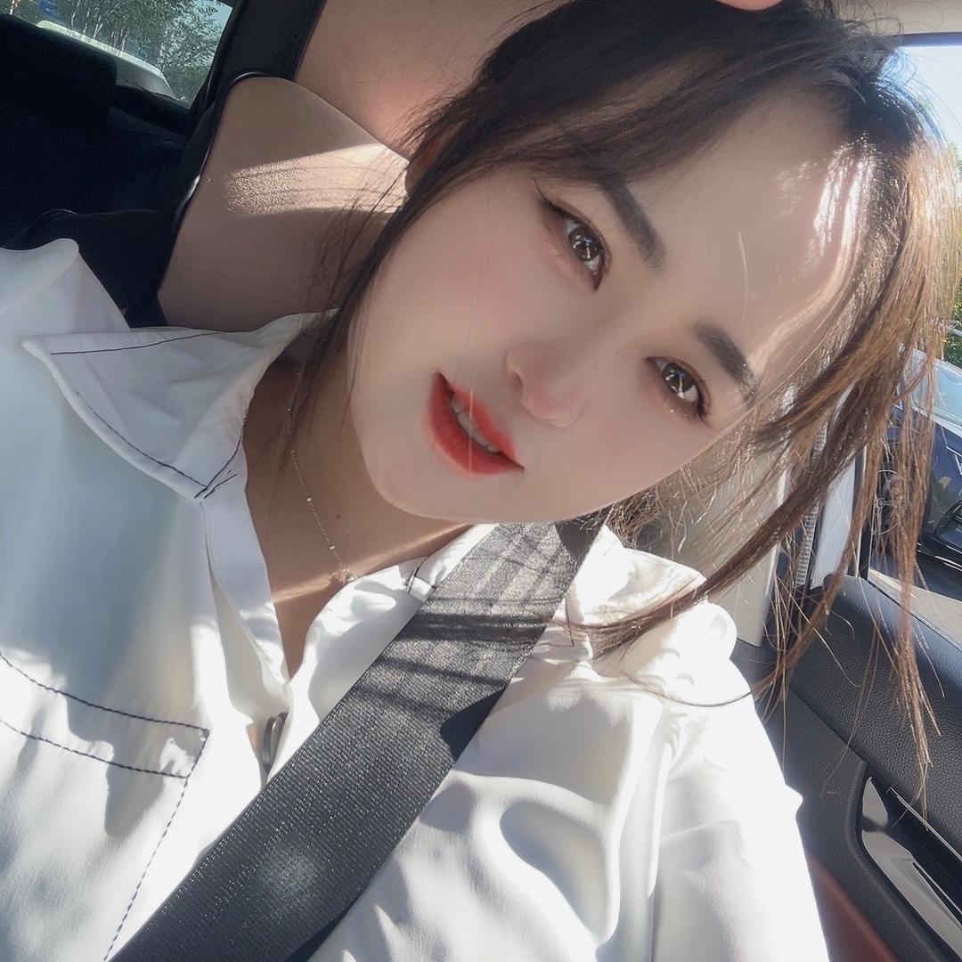 晓芳选址转铺.