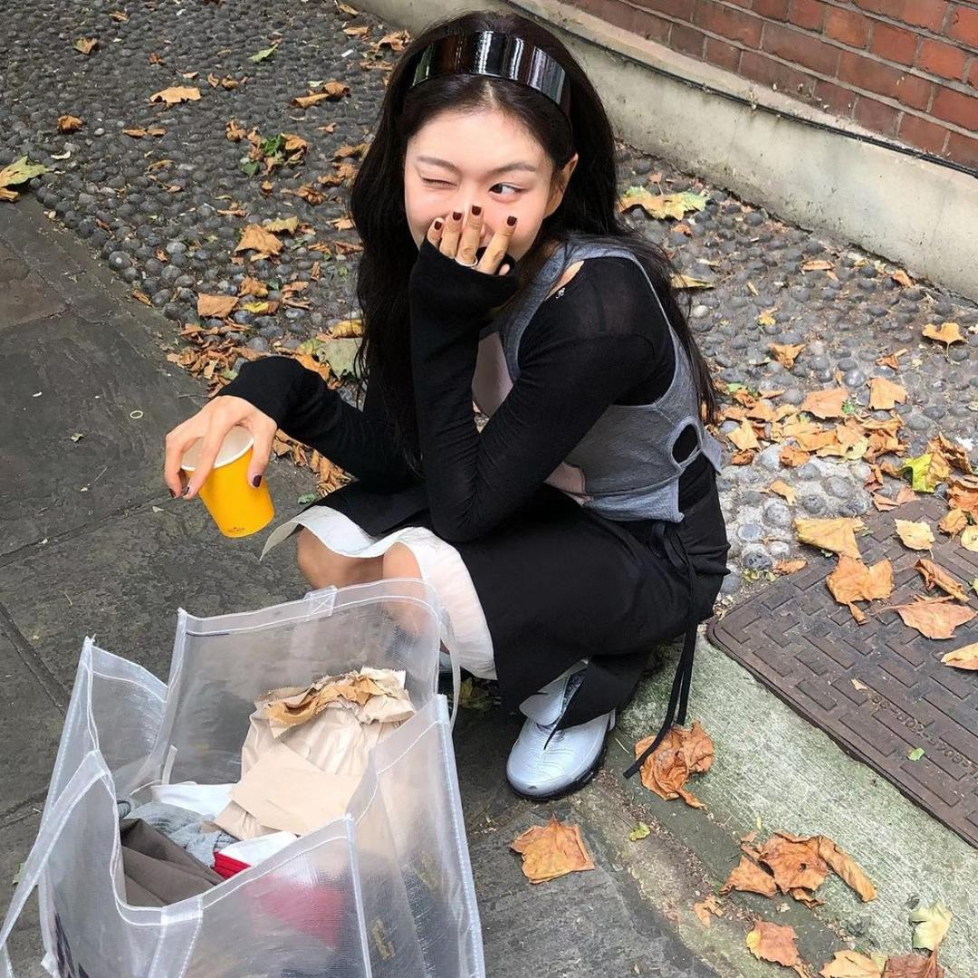 ICE.
