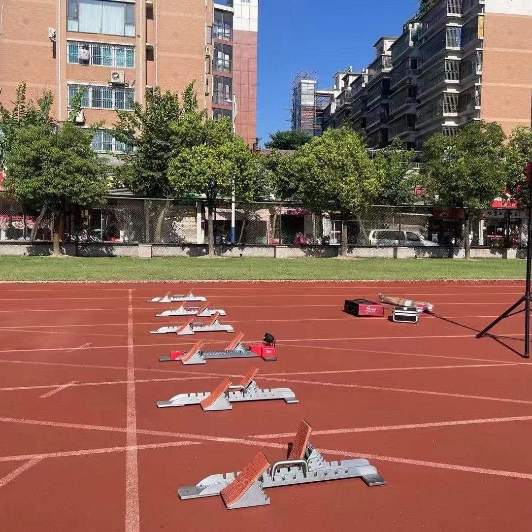 罗源领航体育Zmy（全年招生）