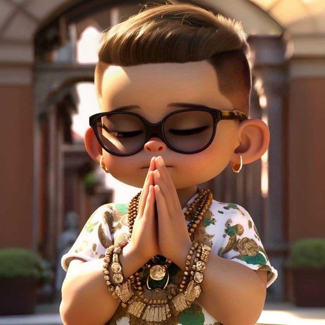 易门钱站黄金回収行（数码/车辆皆可保管）