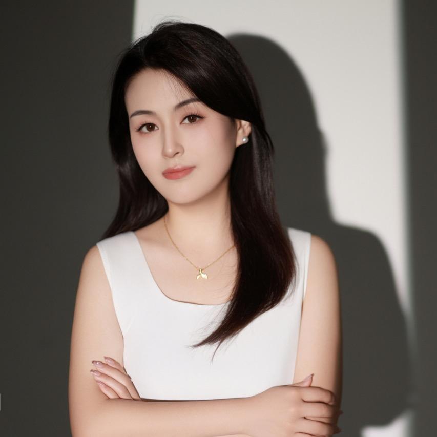 小白不白👑
